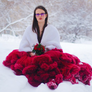 Екатерина 26 Ижевск