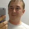 Сергей, 33, г.Мурманск Сергей, 33, г.Мурманск