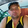 Владимир, 40, г.Севастополь Владимир, 40, г.Севастополь