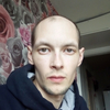 Дмитрий, 28, г.Ковдор Дмитрий, 28, г.Ковдор