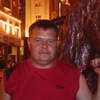Володя, 45, г.Улан-Удэ Володя, 45, г.Улан-Удэ