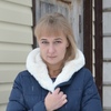 Таня, 48, г.Сыктывкар Таня, 48, г.Сыктывкар