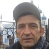 Вася, 46, г.Ачинск Вася, 46, г.Ачинск