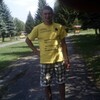 Валентин Петров, 33, г.Суземка Валентин Петров, 33, г.Суземка