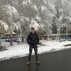Максим, 33, г.Калтан Максим, 33, г.Калтан