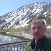 Роман, 41, г.Вилючинск Роман, 41, г.Вилючинск