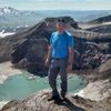 Михаил, 30, г.Петропавловск-Камчатский Михаил, 30, г.Петропавловск-Камчатский
