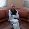 Леонид Горячев, 53, г.Кинешма Леонид Горячев, 53, г.Кинешма