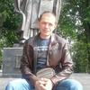 Александр, 43, г.Глазов Александр, 43, г.Глазов