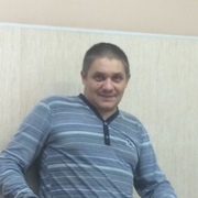 Дима 43 Ноябрьск