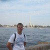 Ремонт Бытовой, 29, г.Новотроицк Ремонт Бытовой, 29, г.Новотроицк