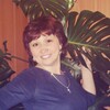 Альбина, 45, г.Слюдянка Альбина, 45, г.Слюдянка