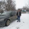 александр, 48, г.Георгиевск александр, 48, г.Георгиевск