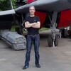 Игорь, 47, г.Новомосковск Игорь, 47, г.Новомосковск