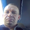 Блэйк, 37, г.Барнаул Блэйк, 37, г.Барнаул