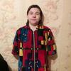Люда, 36, г.Коломна Люда, 36, г.Коломна