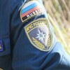 Александр, 31, г.Калуга Александр, 31, г.Калуга