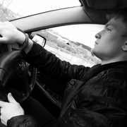 Илья 27 Улан-Удэ