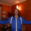 евгений, 49, г.Дубна евгений, 49, г.Дубна