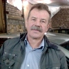 Юрий, 57, г.Вышний Волочек Юрий, 57, г.Вышний Волочек