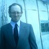 VLADIMIR, 34, г.Заринск VLADIMIR, 34, г.Заринск