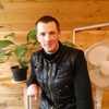 Nikolai, 31, г.Себеж Nikolai, 31, г.Себеж
