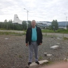 Алекандр, 43, г.Нижний Новгород Алекандр, 43, г.Нижний Новгород
