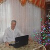 анатолий, 61, г.Каменск-Шахтинский анатолий, 61, г.Каменск-Шахтинский