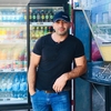 Vanik, 30, г.Тюмень Vanik, 30, г.Тюмень