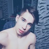 Алмаз, 19, г.Казань Алмаз, 19, г.Казань