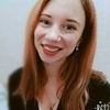 Алёна, 20, г.Лысьва Алёна, 20, г.Лысьва