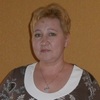 Лариса, 45, г.Октябрьский (Башкирия) Лариса, 45, г.Октябрьский (Башкирия)