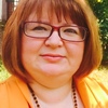 Марина, 45, г.Орехово-Зуево Марина, 45, г.Орехово-Зуево