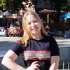 Анастасия, 18, г.Вологда Анастасия, 18, г.Вологда