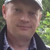 Александр, 45, г.Ярославль Александр, 45, г.Ярославль