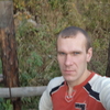 ЗАМКОВ МИХАИЛ ЮРЬЕВИЧ, 29, г.Междуреченск ЗАМКОВ МИХАИЛ ЮРЬЕВИЧ, 29, г.Междуреченск