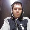 виталий, 35, г.Гусев виталий, 35, г.Гусев