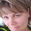Анна, 34, г.Нехаевский Анна, 34, г.Нехаевский