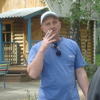Алексей, 45, г.Асбест Алексей, 45, г.Асбест