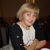 Елена, 50, г.Шенкурск Елена, 50, г.Шенкурск