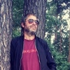 Евгений, 50, г.Екатеринбург Евгений, 50, г.Екатеринбург
