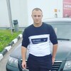 Станислав, 22, г.Красногорск Станислав, 22, г.Красногорск