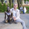 сергей, 57, г.Гурьевск (Калининградская обл.) сергей, 57, г.Гурьевск (Калининградская обл.)