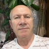 Владимир, 69, г.Заводоуковск Владимир, 69, г.Заводоуковск