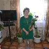 Зоя Попова, 35, г.Волгодонск Зоя Попова, 35, г.Волгодонск