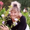 ЛИДИЯ, 60, г.Тюмень ЛИДИЯ, 60, г.Тюмень