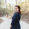 Елена, 49, г.Казань Елена, 49, г.Казань