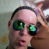 Андрей, 48, г.Муром Андрей, 48, г.Муром