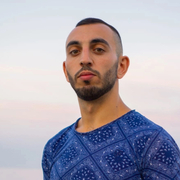 Артур 30 Армавир