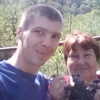 Алексей, 24, г.Туапсе Алексей, 24, г.Туапсе